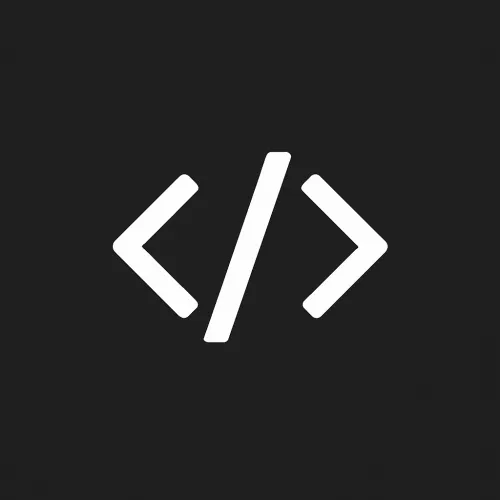 Loïc's icon