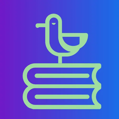 Ramy Bouguettaya icon