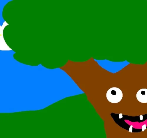 Wow Great Stuff icon