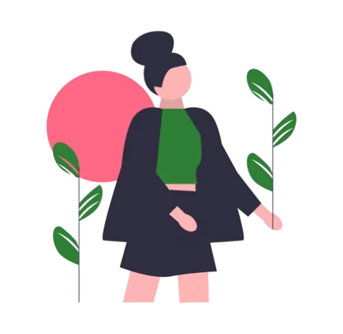 Mundus Secundum Maggie: Светът според Маги icon