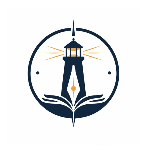 beacontale icon