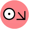 MUNDO MENDO icon
