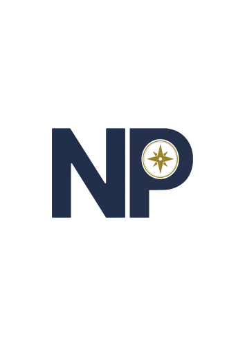 NorrPunkt icon