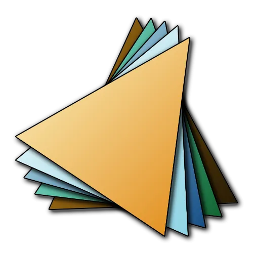 The Siftlings icon