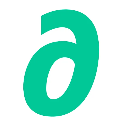 Differential Factor icon