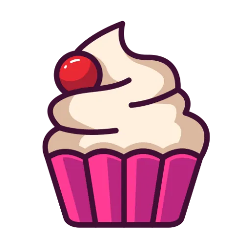 blog da ivy icon
