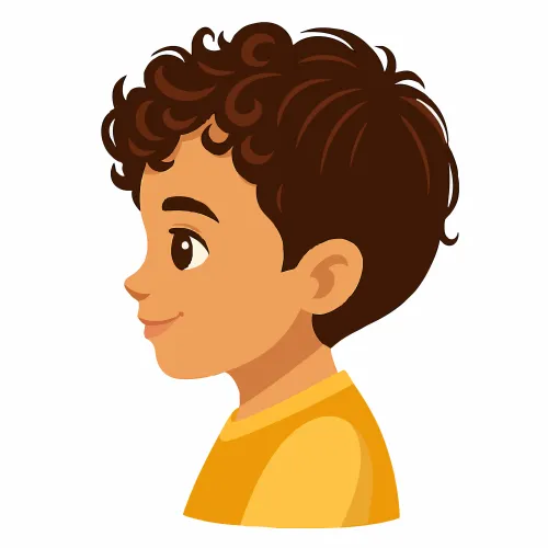 Association Une Voix, Ensemble ! icon