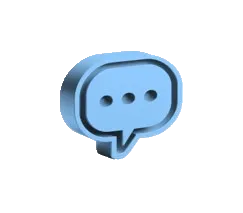 RUEGOS Y PREGUNTAS icon