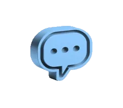 RUEGOS Y PREGUNTAS icon