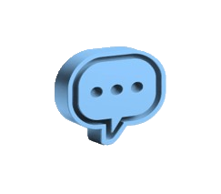 RUEGOS Y PREGUNTAS icon