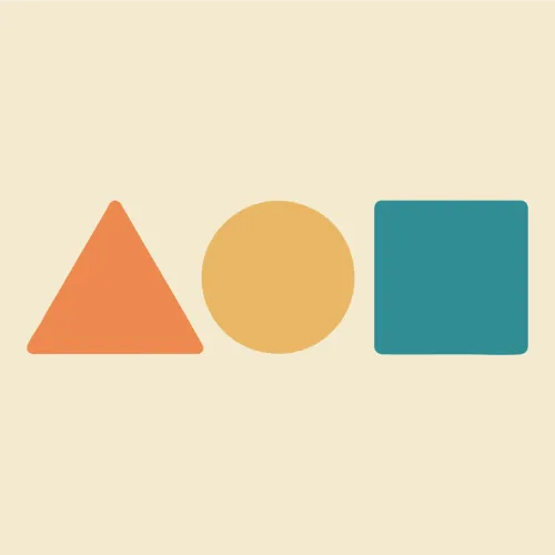 Freestyle Testing icon