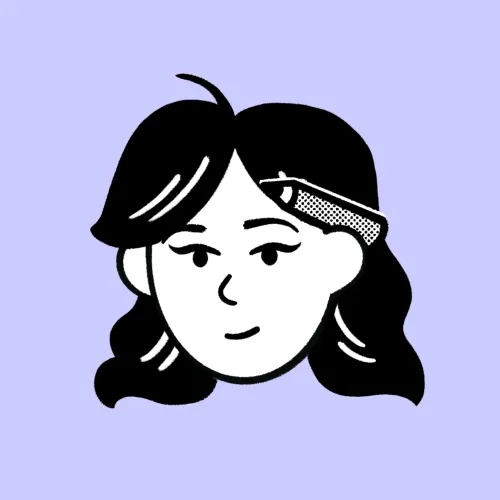karohalik.pl icon