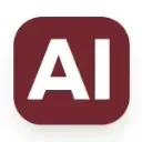 Latvija.ai blogs icon