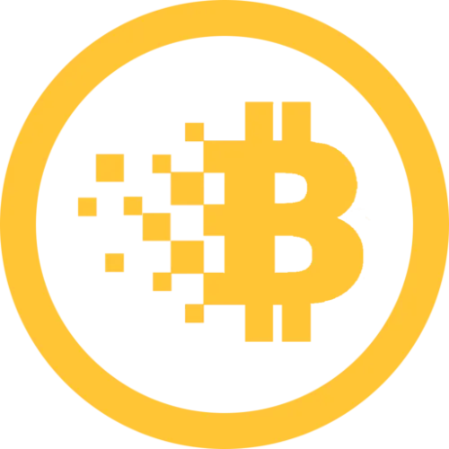 BİTCOŞAR - Türkiye'nin Bitcoin ve Kripto Para Haberleri icon