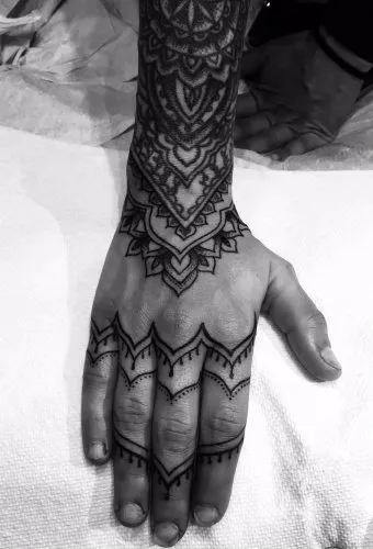 irreconcilable inclinations icon