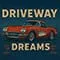 Driveway Dreams icon