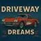 Driveway Dreams icon
