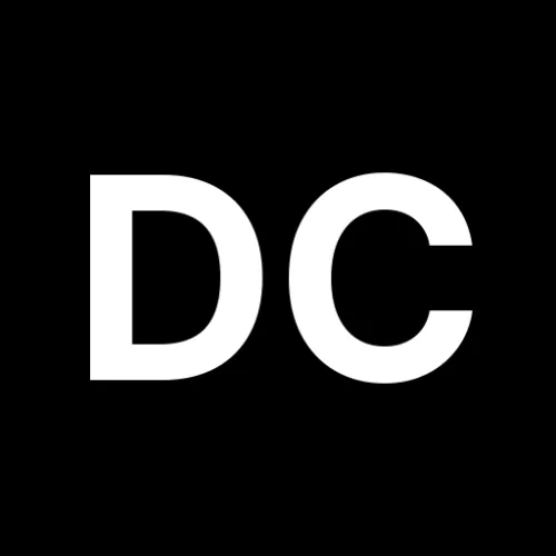 Durable Careers icon