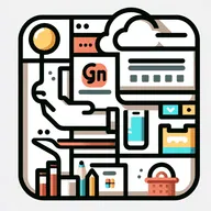 구미 옥계 마사지 - 옥계 안마 꿀팁과 이용자 리뷰 icon