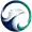 Banalyst icon