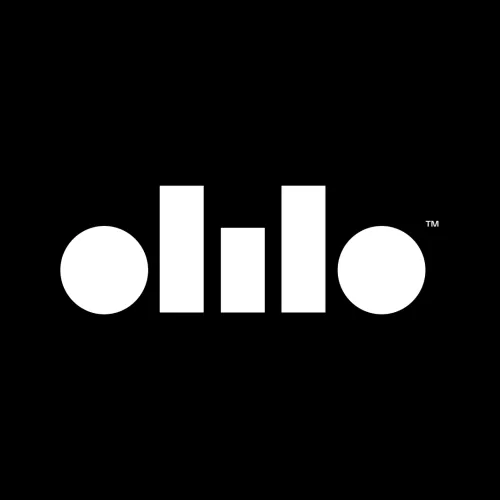 Olilo Main{frame} icon