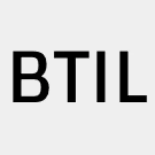 Big Tech Investigation Lab icon