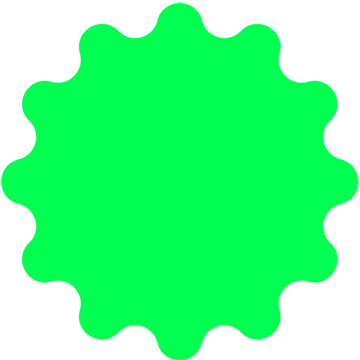 Superbubble icon
