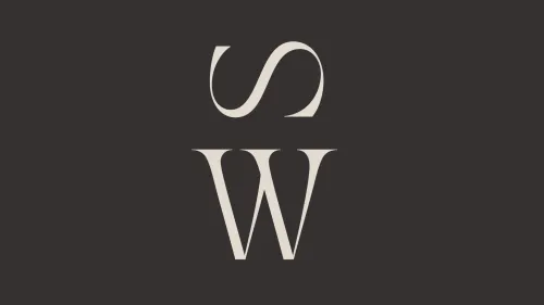 Wilde Speaking icon
