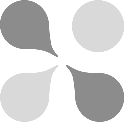 OpenADMET icon