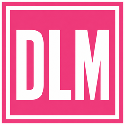 Dads Like Me icon