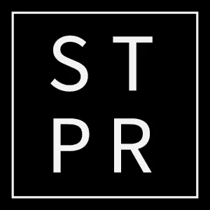 Silver Telegram icon