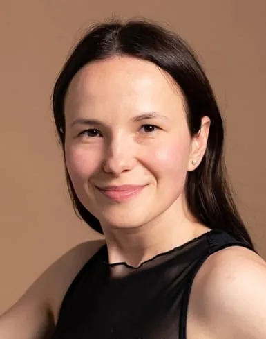 Raluca Harabagiu icon