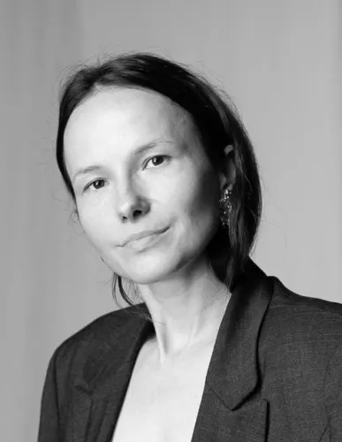 Raluca Harabagiu icon