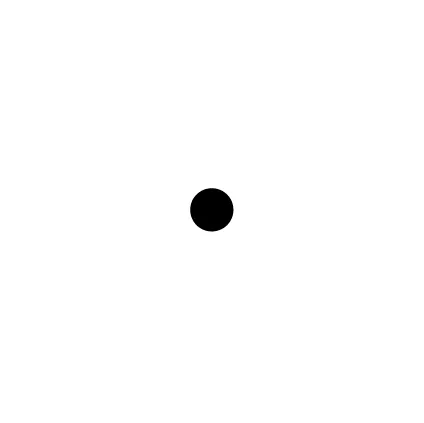 Eyeigen AU icon