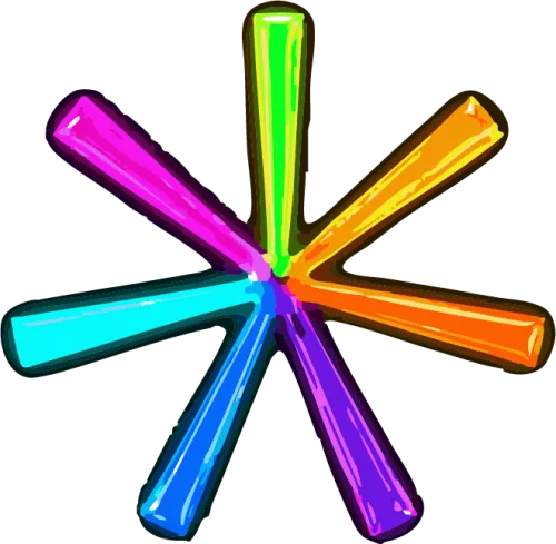 Eyeigen AI icon