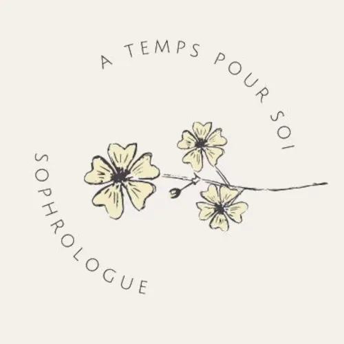 Le blog d'À Temps Pour Soi icon