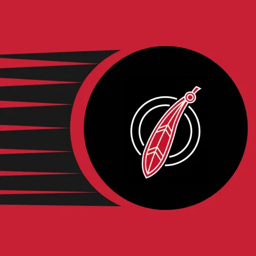 Eat The Hatchet icon