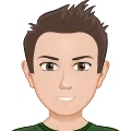Benjamin Rancourt icon