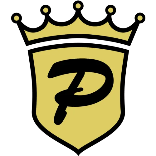 Penn Robotics Open Alliance icon