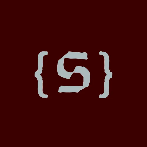 Syshion icon