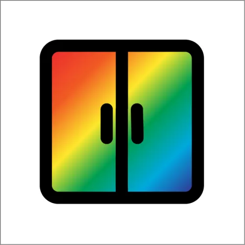 Closet Republic icon