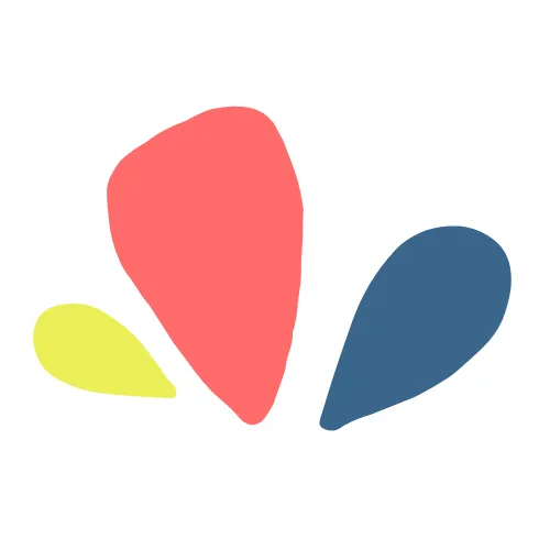 PlayHereHouston icon