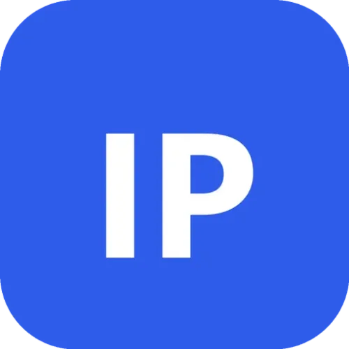 The Indie Publisher icon