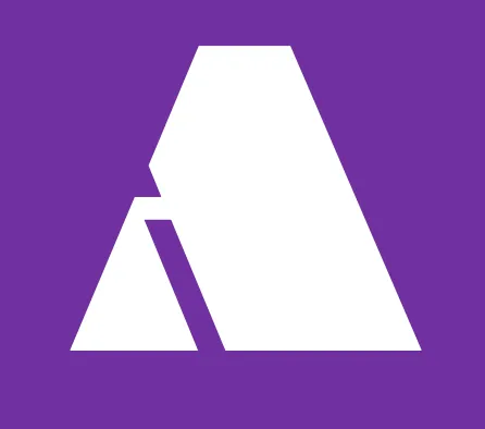 Towards A Better World icon