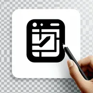 포승 스웨디시 - 포승 건식·로미로미 안마 모음 icon