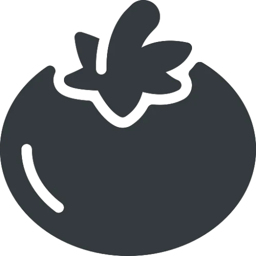 blog.randomtomato.dev icon