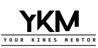 Your Kines Mentor icon