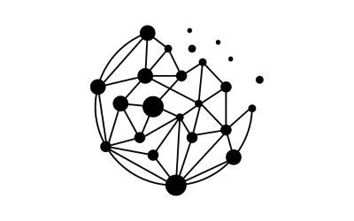 Learn, Test & Invest icon