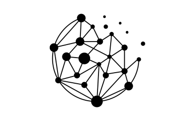 Learn, Test & Invest icon