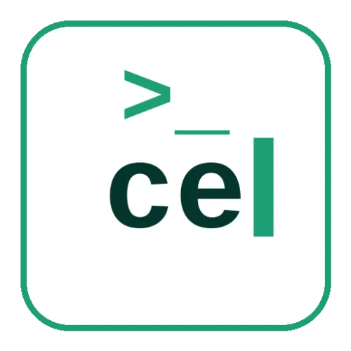 Cloud Explorers . CloudOps Engineering by Paresh Zawar icon